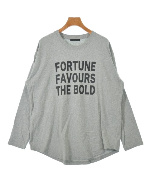 ジャーナルスタンダード(JOURNAL STANDARD)のJOURNAL STANDARD Tシャツ・カットソー