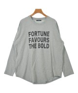 JOURNAL STANDARD Tシャツ・カットソー