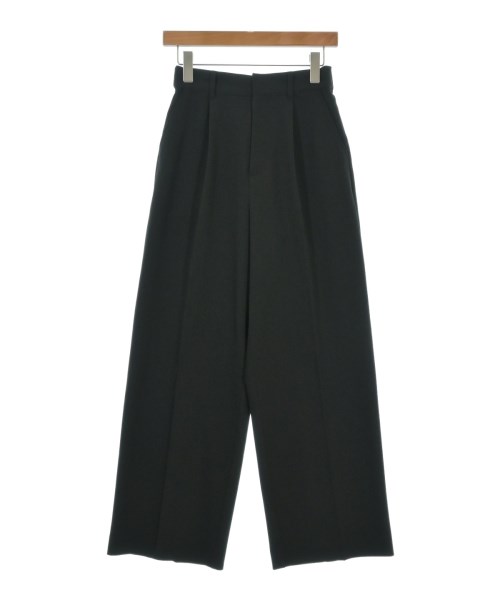 ジャーナルスタンダード(JOURNAL STANDARD)のJOURNAL STANDARD パンツ（その他）