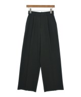 JOURNAL STANDARD パンツ（その他）