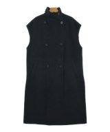 JOURNAL STANDARD コート（その他）