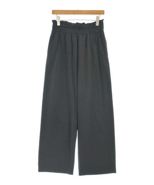 ジャーナルスタンダード(JOURNAL STANDARD)のJOURNAL STANDARD パンツ（その他）