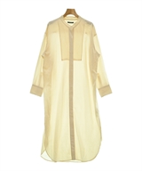 JOURNAL STANDARD シャツワンピース