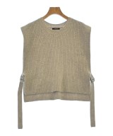 JOURNAL STANDARD ベスト