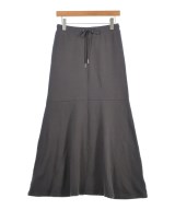 JOURNAL STANDARD ロング・マキシ丈スカート