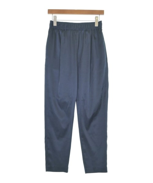 ジャーナルスタンダード(JOURNAL STANDARD)のJOURNAL STANDARD パンツ（その他）