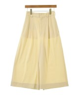 JOURNAL STANDARD パンツ（その他）