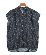 JOURNAL STANDARD カジュアルシャツ