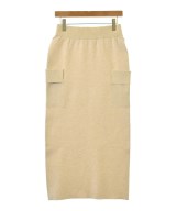 JOURNAL STANDARD ロング・マキシ丈スカート