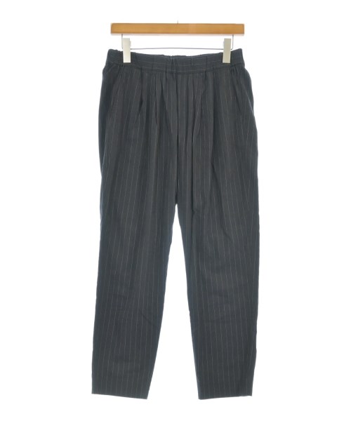 ジャーナルスタンダード(JOURNAL STANDARD)のJOURNAL STANDARD パンツ（その他）