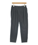 JOURNAL STANDARD パンツ（その他）