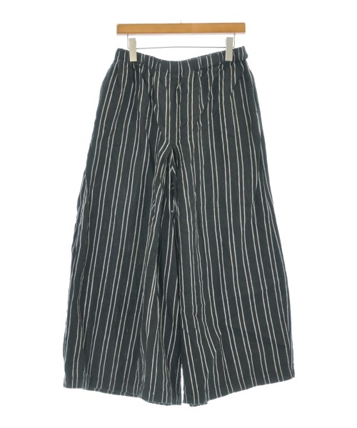 ジャーナルスタンダード(JOURNAL STANDARD)のJOURNAL STANDARD パンツ（その他）