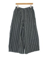 JOURNAL STANDARD パンツ（その他）