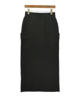 JOURNAL STANDARD ロング・マキシ丈スカート