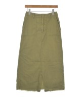 JOURNAL STANDARD ロング・マキシ丈スカート