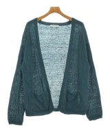 JOURNAL STANDARD カーディガン