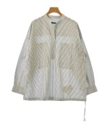 JOURNAL STANDARD カジュアルシャツ