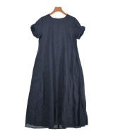 JOURNAL STANDARD ワンピース