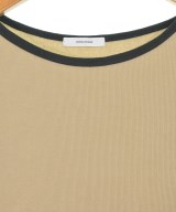 JOURNAL STANDARD（ジャーナルスタンダード）Tシャツ・カットソー ベージュ サイズ:-(S位) レディース/2200667256187