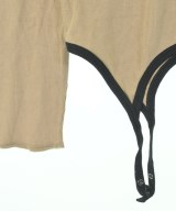 JOURNAL STANDARD（ジャーナルスタンダード）Tシャツ・カットソー ベージュ サイズ:-(S位) レディース/2200667256187