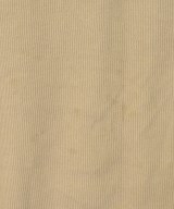 JOURNAL STANDARD（ジャーナルスタンダード）Tシャツ・カットソー ベージュ サイズ:-(S位) レディース/2200667256187