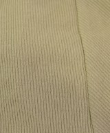 JOURNAL STANDARD（ジャーナルスタンダード）Tシャツ・カットソー ベージュ サイズ:-(S位) レディース/2200667256187