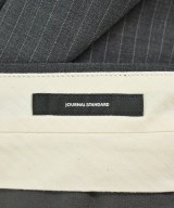 JOURNAL STANDARD（ジャーナルスタンダード）スラックス グレー サイズ:38(M位) レディース/2200668824026