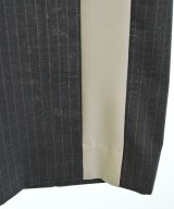 JOURNAL STANDARD（ジャーナルスタンダード）スラックス グレー サイズ:38(M位) レディース/2200668824026