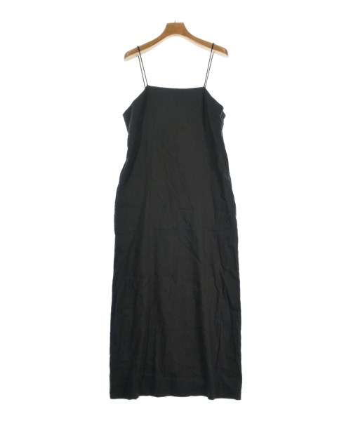 JOURNAL STANDARD(ジャーナルスタンダード)ワンピース 黒 サイズ:F/2200669413021