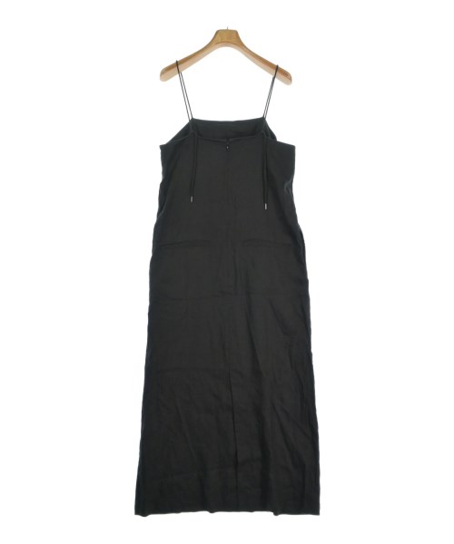 JOURNAL STANDARD（ジャーナルスタンダード）ワンピース 黒 サイズ:F レディース/2200669413021
