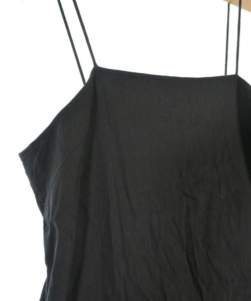 JOURNAL STANDARD（ジャーナルスタンダード）ワンピース 黒 サイズ:F レディース/2200669413021