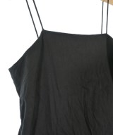 JOURNAL STANDARD（ジャーナルスタンダード）ワンピース 黒 サイズ:F レディース/2200669413021