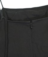 JOURNAL STANDARD（ジャーナルスタンダード）ワンピース 黒 サイズ:F レディース/2200669413021