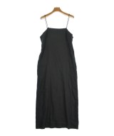 JOURNAL STANDARD ワンピース