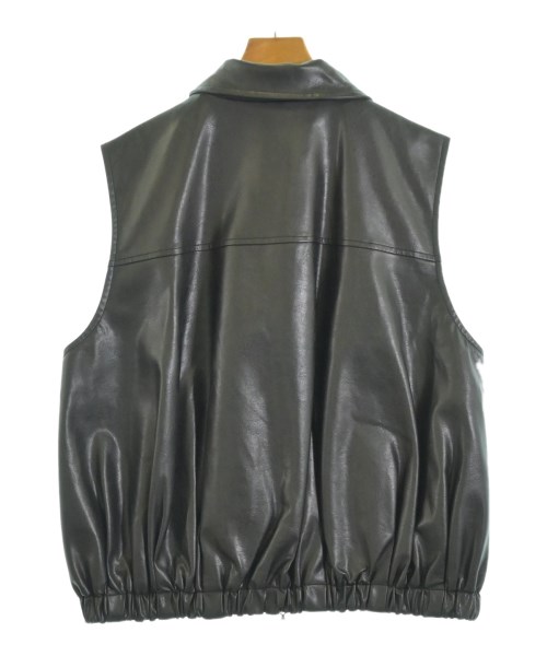 JOURNAL STANDARD（ジャーナルスタンダード）その他 黒 サイズ:F レディース/2200669455021