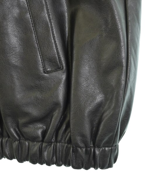 JOURNAL STANDARD（ジャーナルスタンダード）その他 黒 サイズ:F レディース/2200669455021