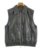 JOURNAL STANDARD（ジャーナルスタンダード）その他 黒 サイズ:F レディース/2200669455021