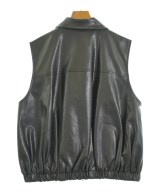 JOURNAL STANDARD（ジャーナルスタンダード）その他 黒 サイズ:F レディース/2200669455021