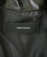 JOURNAL STANDARD（ジャーナルスタンダード）その他 黒 サイズ:F レディース/2200669455021