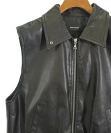 JOURNAL STANDARD（ジャーナルスタンダード）その他 黒 サイズ:F レディース/2200669455021