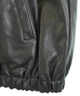 JOURNAL STANDARD（ジャーナルスタンダード）その他 黒 サイズ:F レディース/2200669455021