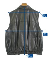 JOURNAL STANDARD（ジャーナルスタンダード）その他 黒 サイズ:F レディース/2200669455021