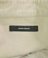 JOURNAL STANDARD（ジャーナルスタンダード）カジュアルシャツ ベージュ サイズ:-(M位) レディース/2200669553079