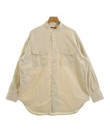 JOURNAL STANDARD カジュアルシャツ