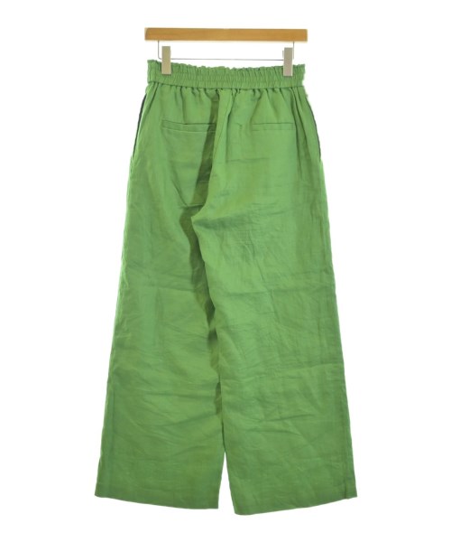 JOURNAL STANDARD（ジャーナルスタンダード）その他 緑 サイズ:38(M位) レディース/2200669553086