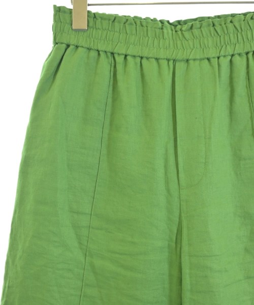 JOURNAL STANDARD（ジャーナルスタンダード）その他 緑 サイズ:38(M位) レディース/2200669553086