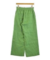 JOURNAL STANDARD（ジャーナルスタンダード）その他 緑 サイズ:38(M位) レディース/2200669553086