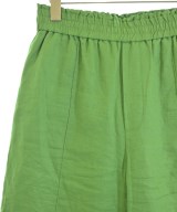 JOURNAL STANDARD（ジャーナルスタンダード）その他 緑 サイズ:38(M位) レディース/2200669553086