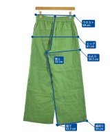 JOURNAL STANDARD（ジャーナルスタンダード）その他 緑 サイズ:38(M位) レディース/2200669553086