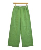 JOURNAL STANDARD パンツ（その他）